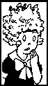 Little Orphan Annie