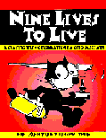 Felix Cover
