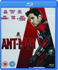 Antman